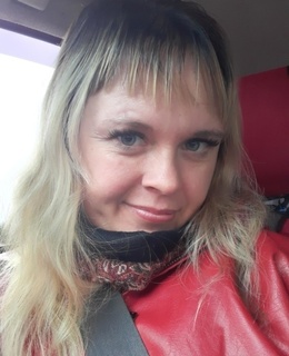 Ольга — фото 8