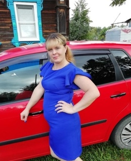 Ольга — фото 7