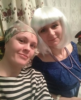 Ольга — фото 6