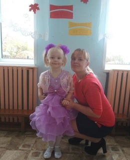 Ольга — фото 5