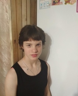 Ольга — фото 4