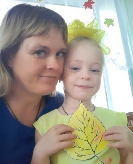 Ольга — фото 2