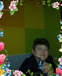 Ольга — фото 4