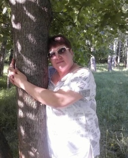 Ольга — фото 3