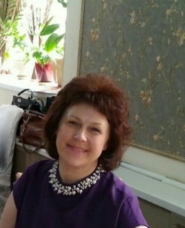 Позитивчик — фото 10