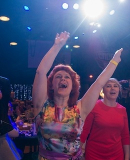 Позитивчик — фото 9