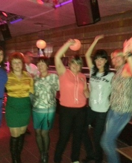 Позитивчик — фото 8