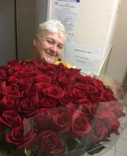 Тамара — фото 5