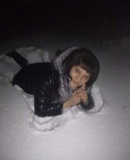 Олеся — фото 5