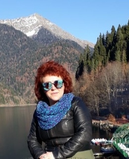 Позитивчик — фото 6