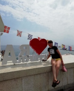 Линда — фото 6