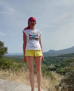 Линда — фото 5