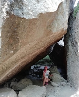 Линда — фото 4