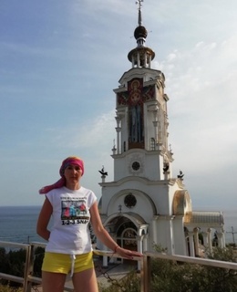 Линда — фото 3