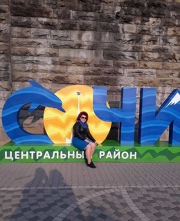 Позитивчик — фото 5