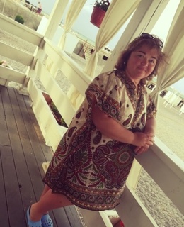 Марина — фото 9