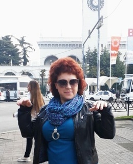 Позитивчик