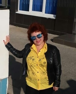 Позитивчик — фото 3