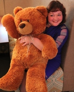 Марина — фото 8