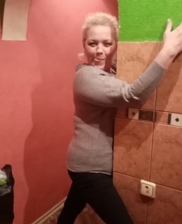 Оксана — фото 22