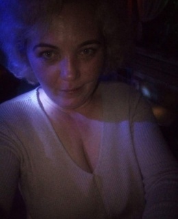 Оксана — фото 21