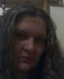 Ксюша — фото 4