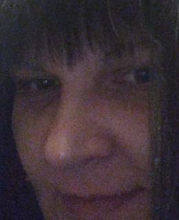 Ксюша — фото 3