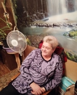 Тамара — фото 4