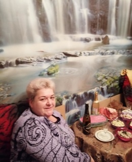 Тамара — фото 3