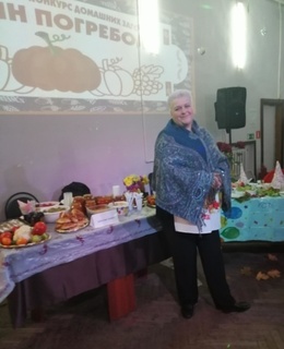 Тамара — фото 2