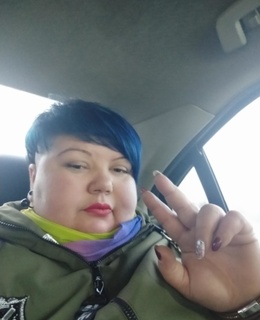 Елена — фото 6