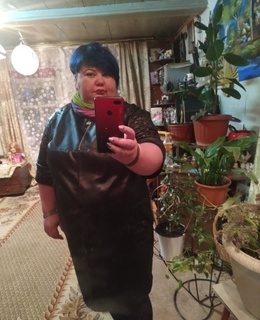 Елена — фото 5