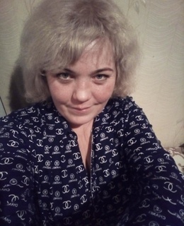 Оксана — фото 14