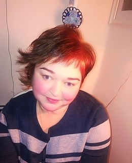 Марина — фото 6