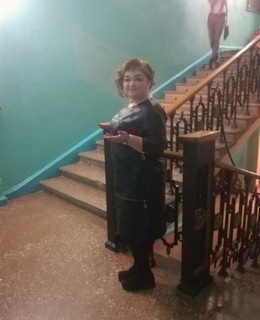 Марина — фото 5