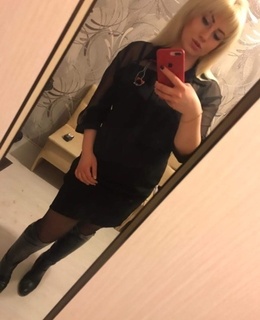 Алеся — фото 4