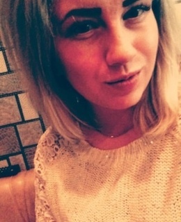 Алеся — фото 3