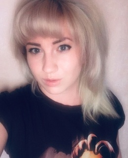 Алеся — фото 2