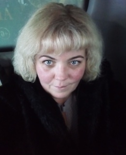 Оксана — фото 10