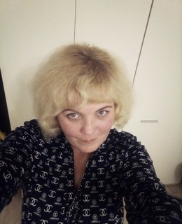 Оксана — фото 8