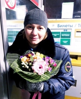 Оксана — фото 5