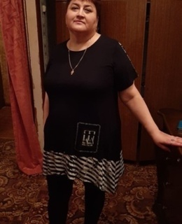 Ольга — фото 2