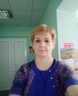 Elena — фото 5