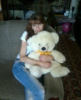 Светлана — фото 3