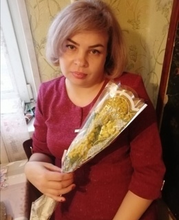 Екатерина — фото 4