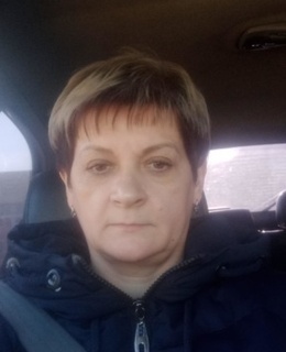 Elena — фото 3