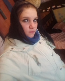 Маришка — фото 5