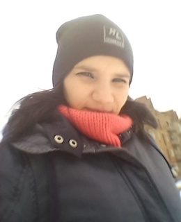 Маришка — фото 4