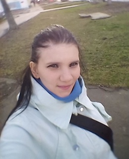 Маришка — фото 3