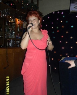 Позитивчик — фото 2